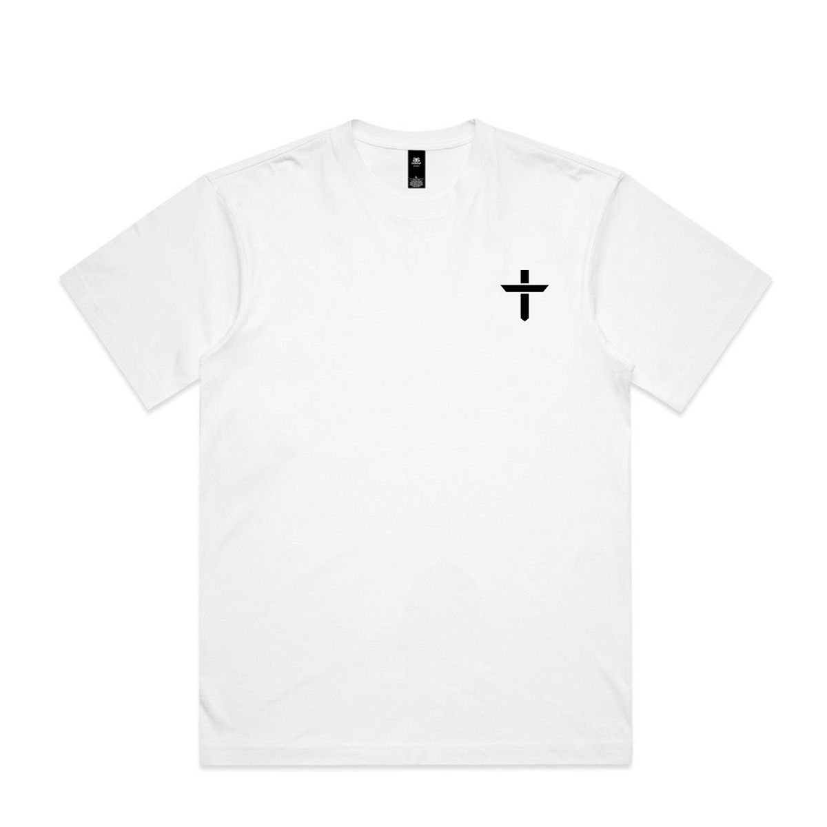 Redemption Box T