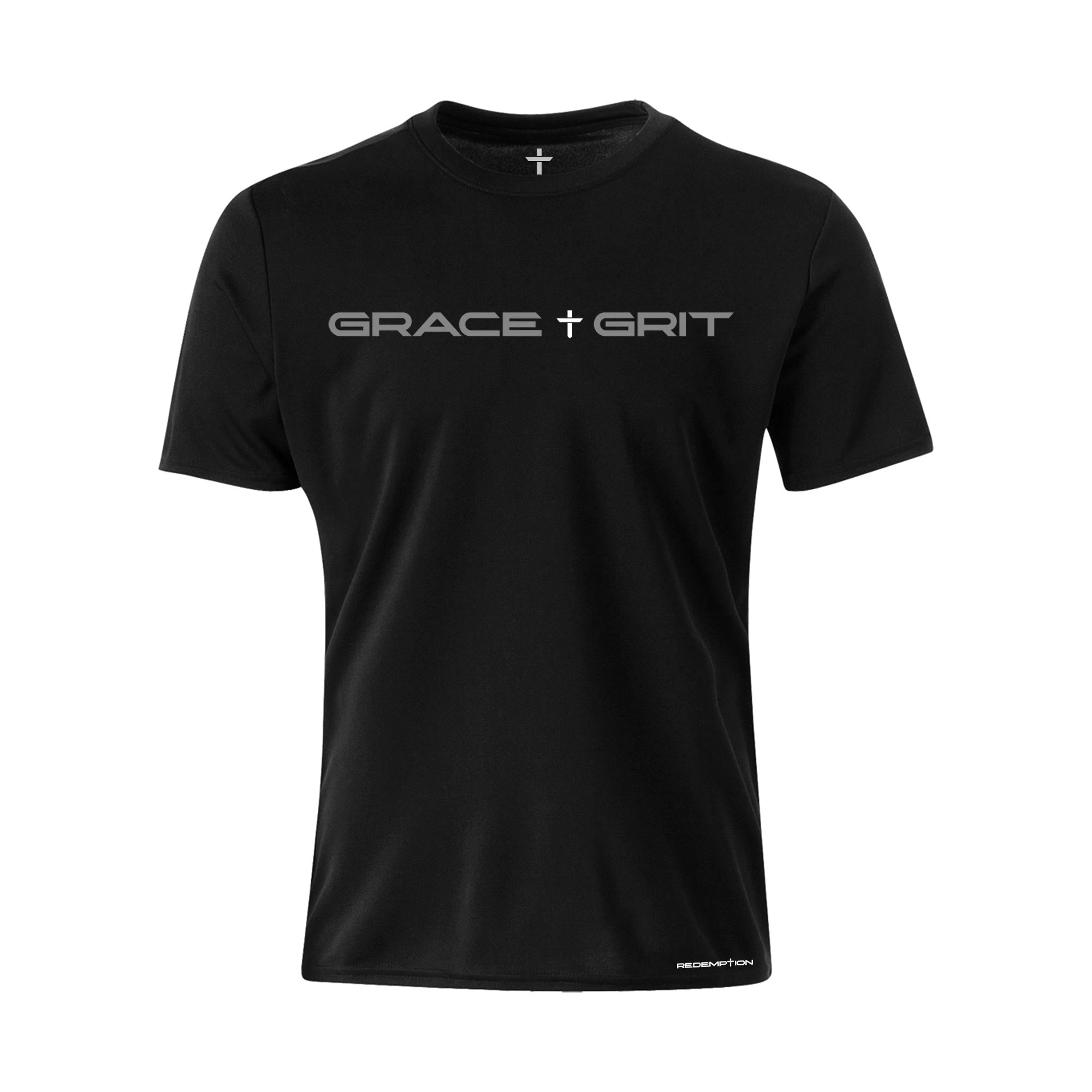 Grace+Grit T-shirt