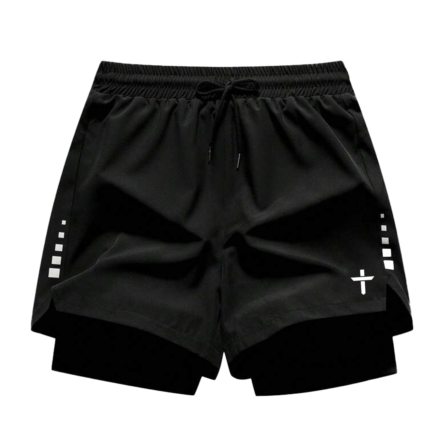 Runner Shorts