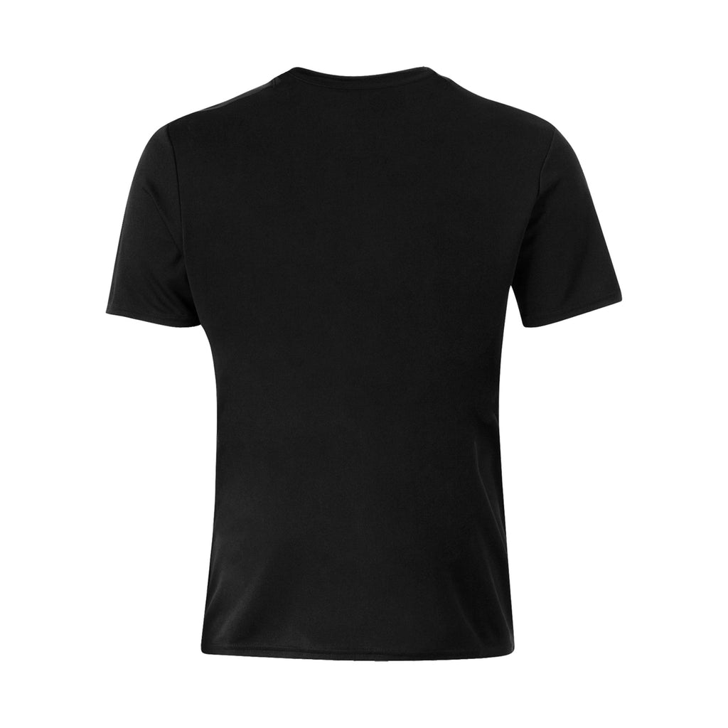 Redemption Cross T-shirt