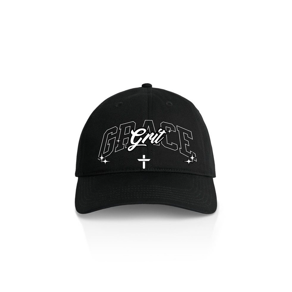Women's Active Cap