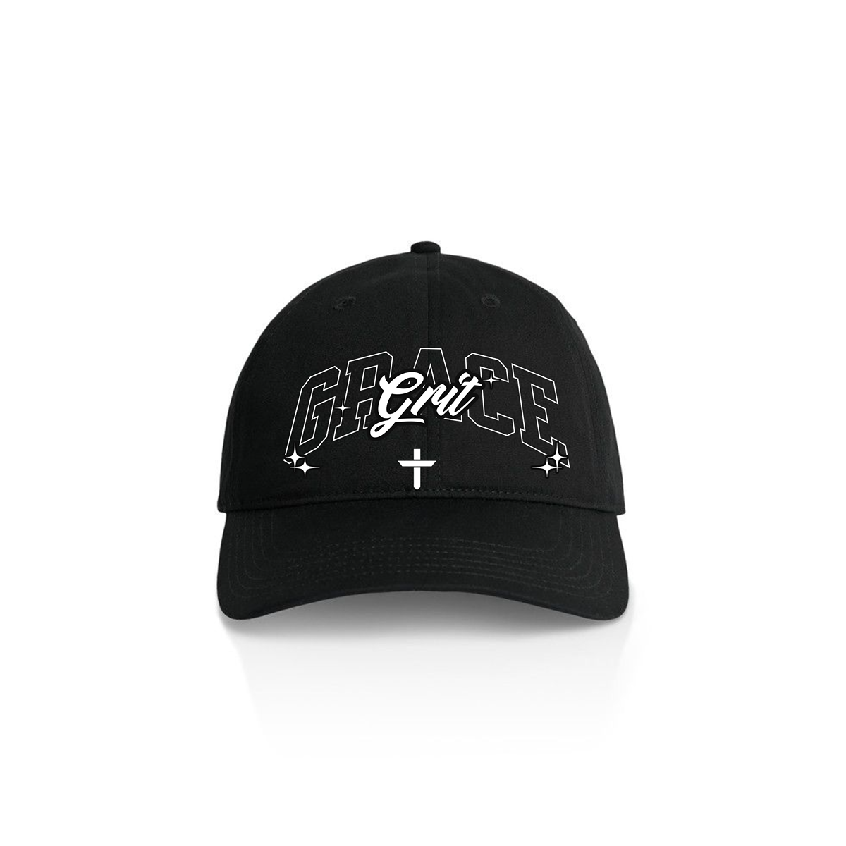 Women's Active Cap