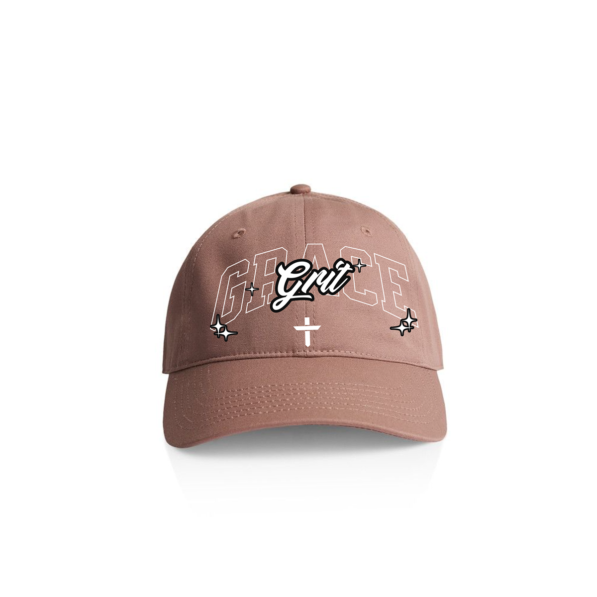 Women's Active Cap