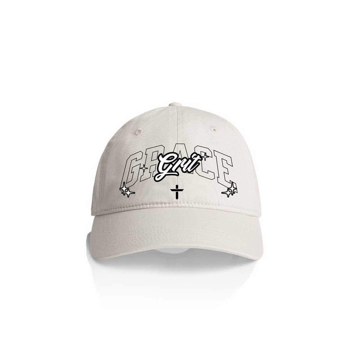Women's Active Cap