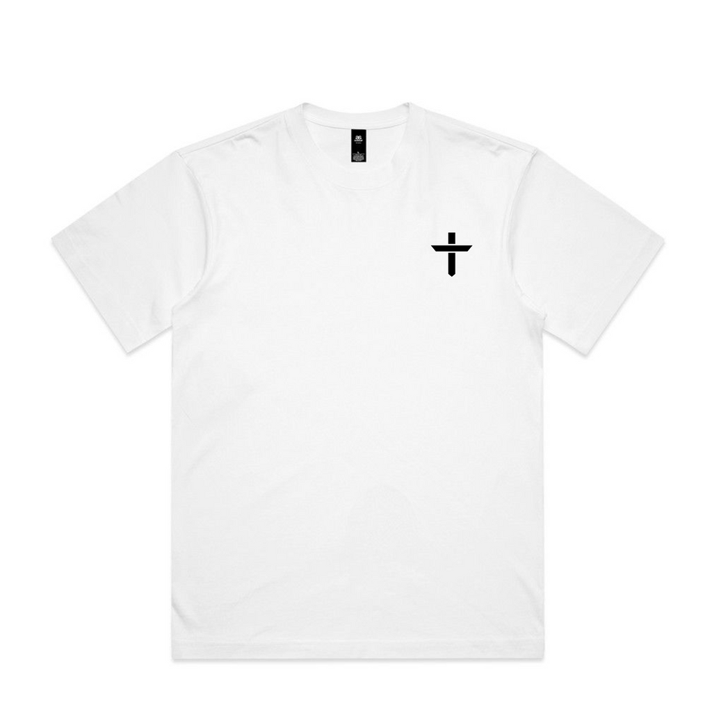 Redemption Box T